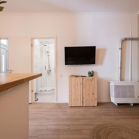 D71 Superior Apartments, Best Location, By Bqa بودابست المظهر الخارجي الصورة