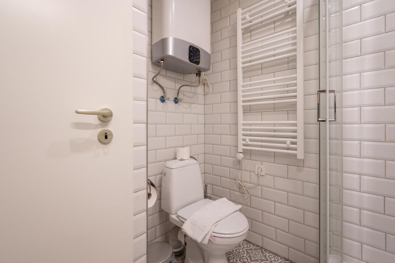 D71 Superior Apartments, Best Location, By Bqa بودابست المظهر الخارجي الصورة