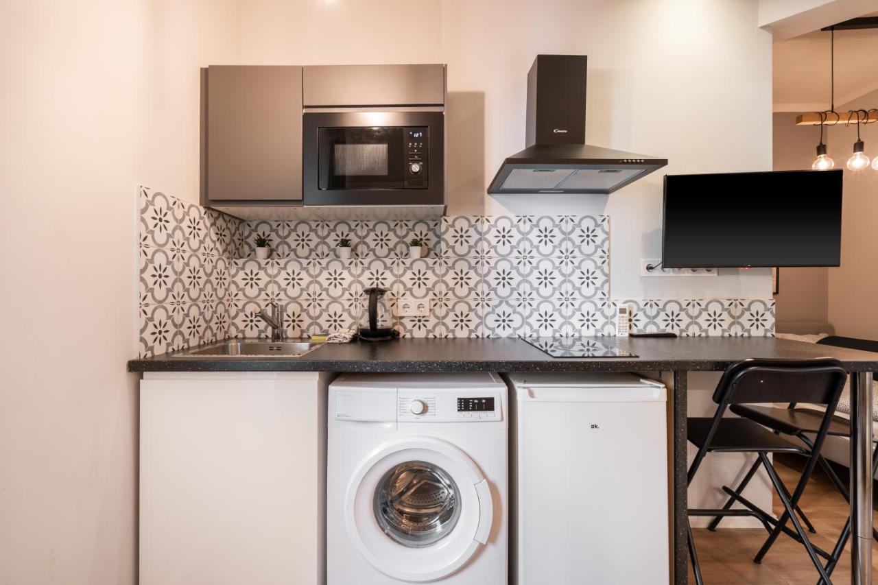 D71 Superior Apartments, Best Location, By Bqa بودابست المظهر الخارجي الصورة