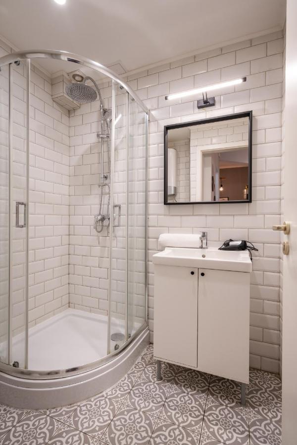 D71 Superior Apartments, Best Location, By Bqa بودابست المظهر الخارجي الصورة